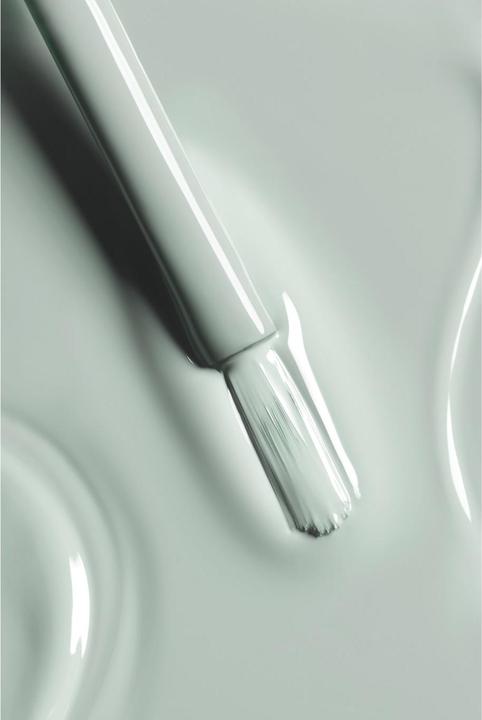 Produktbild Chanel Le Vernis (197, Farblack)