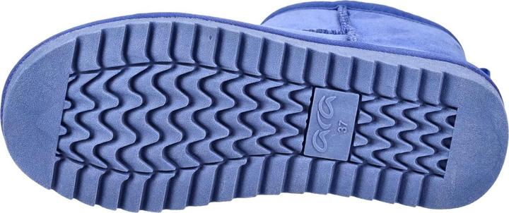 Image du produit Ara Stiefelette (38)