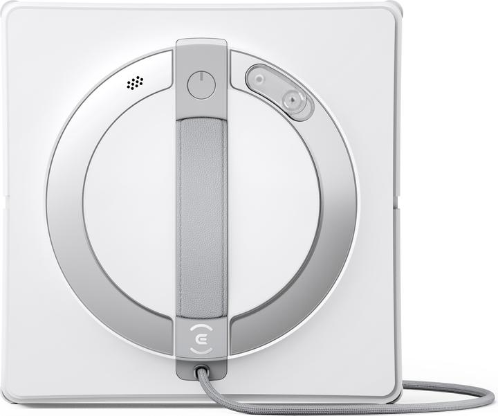 Produktbild Ecovacs Winbot W2