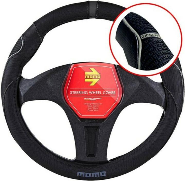 Auto Innenraum Zubehör