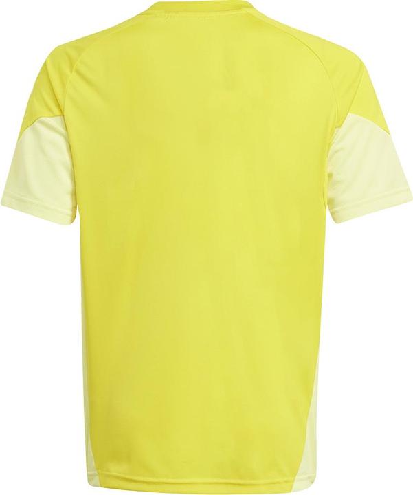Immagine prodotto adidas TIRO25C TR JSYY (128)