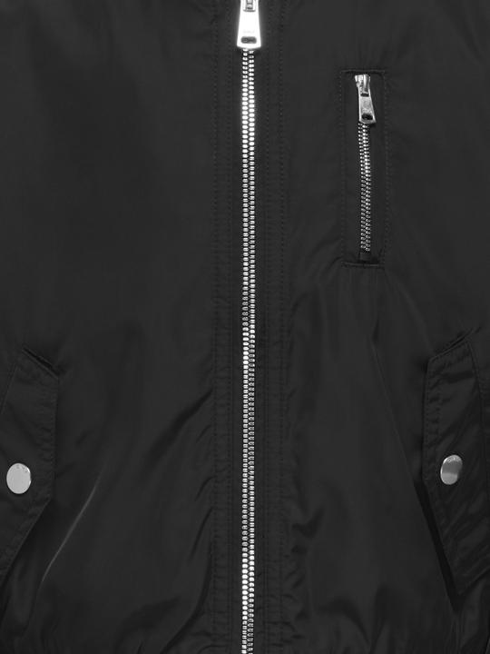 Image du produit Only KOGMINNA Blousonjacke Blousonjacke (122)