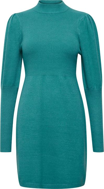 Actual product image B.young BYNONINA DR 20810781 (XXL)