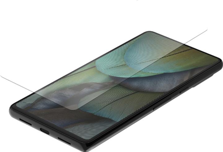 Quad Lock Screen Protector - Google Pixel 7 (2 pièce(s), Google Pixel 7)