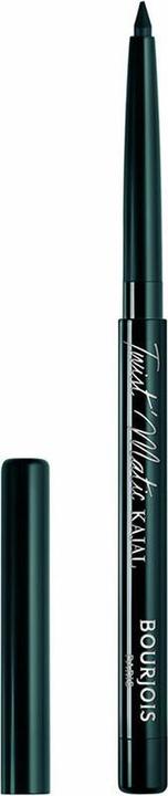 Produktbild Bourjois 3616300771327 (06)