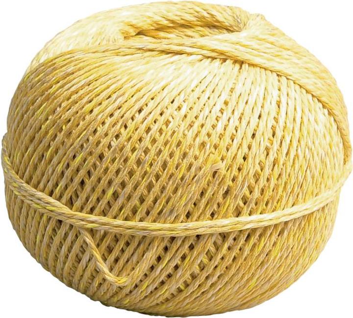 Image du produit Bächi-Cord cordon d'emballage (1 pièce(s))