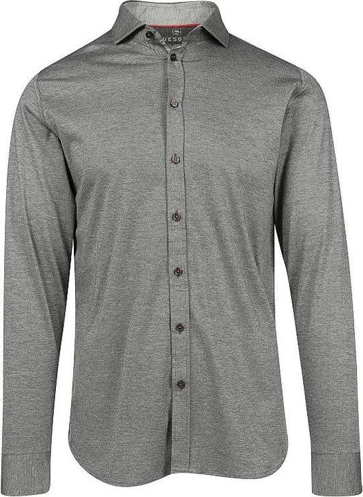 Gris