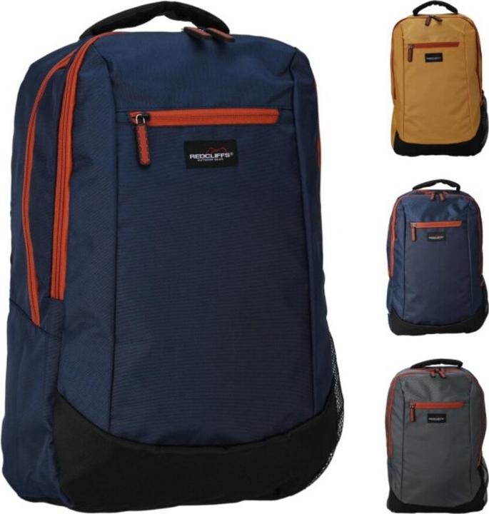 Produktbild Redcliffs Rucksack (19 l)