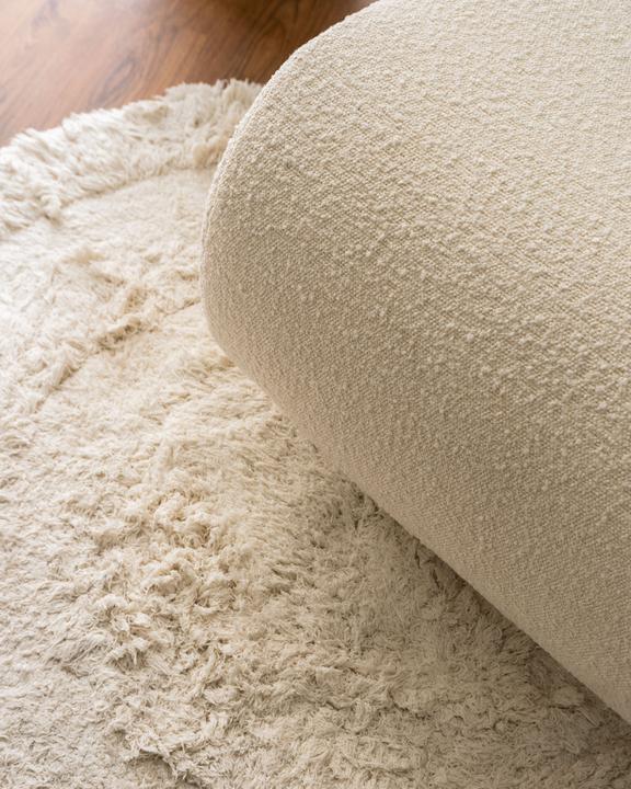 Produktbild Kave Home Eligia (Ø 120 cm)