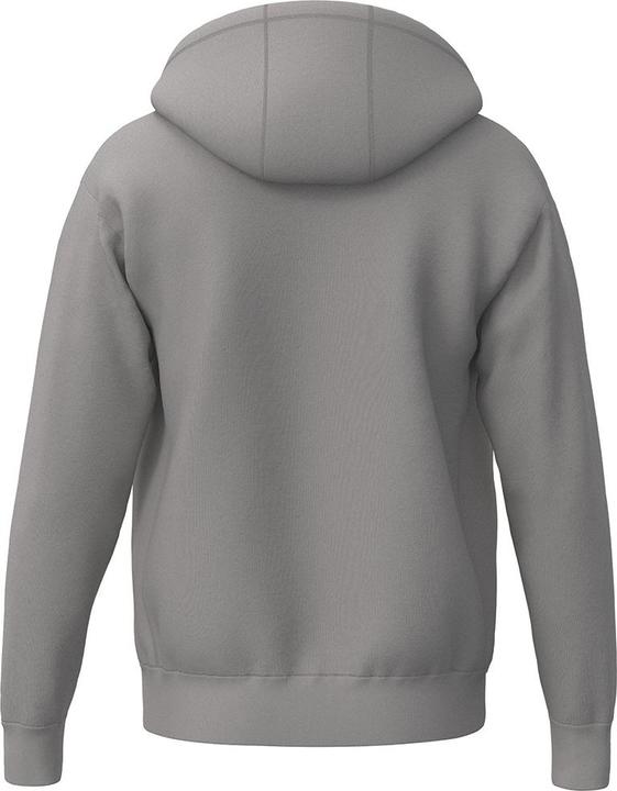 Immagine prodotto Erima TS Hoody Jacket (128)