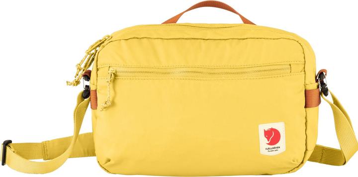 Produktbild Fjällräven High Coast Crossbody