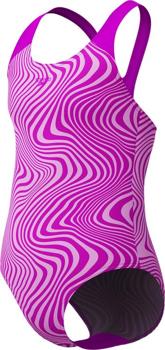 Produktbild Speedo Digital Allover Splashback (13, 14)