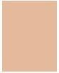 Produktbild Physicians Formula Murumuru B Glow Concealer 1712793E (Light-To-Medium)
