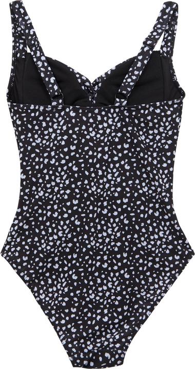 Immagine prodotto Regatta Sakari Costume da Bagno Intero A Pois Fasciante Donna (40 D)