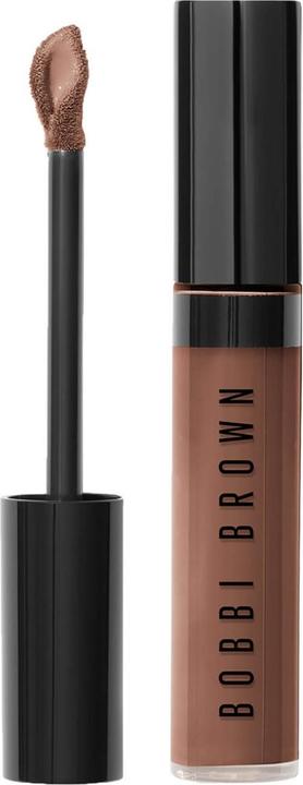 Produktbild Bobbi Brown Skin Full Cover Concealer Cool Wal.