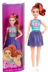 Actual product image Barbie Fashionista - Sport Skirt