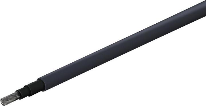 Produktbild clicktronic Opto-Kabel (1 m, Optisch)