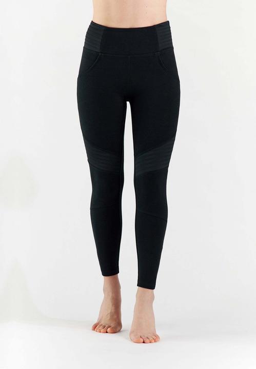 Immagine prodotto Freddy WR.UP® Pantaloni modellanti 7/8 WRUP4HF225 (S)