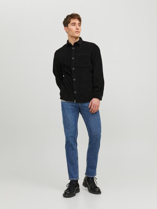 Produktbild Jack & Jones Clark Original AM 379 Regular fit Jeans (W31/L32)
