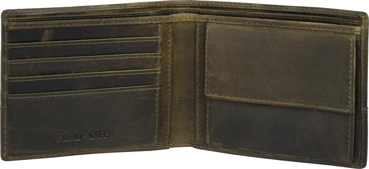 Image du produit Chiemsee Geldbörse