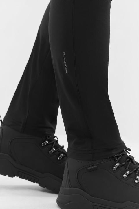 Image du produit MGA Pantalon Viking Expander Ultralight Man (M)