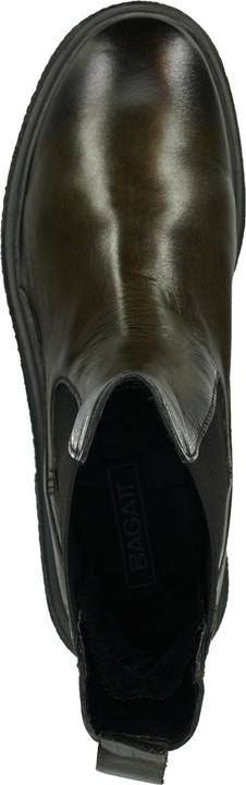 Actual product image Bagatt Stiefelette (36)