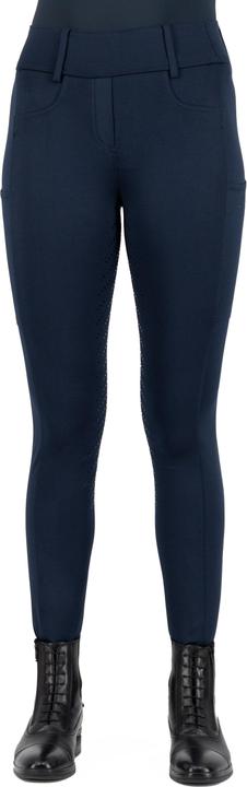 Actual product image Easy Rider Rihanna (40)