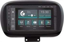 Actual product image JFSound JF-031FXA-XDAB