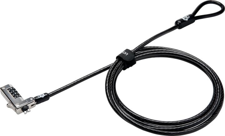 Immagine prodotto Kensington NanoSaver Slim