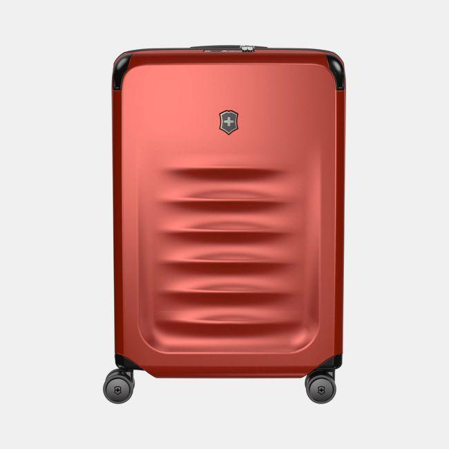Immagine prodotto Victorinox Spectra 3.0 Exp. Custodia media (81 l, M (50 - 90l))
