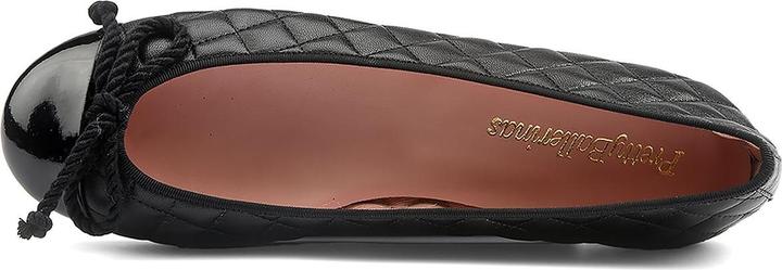 Actual product image Pretty Ballerinas Rosario (42)