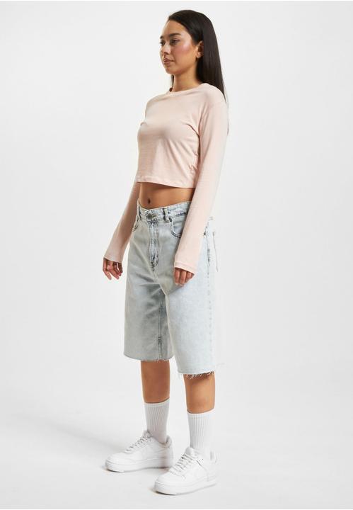 Produktbild DEF Jorts Shorts - 196577 (XS)