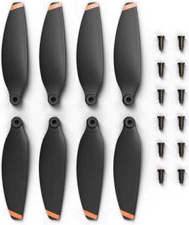 DJI Propeller for Mini 2 (Drone propellers, DJI Mini 2)