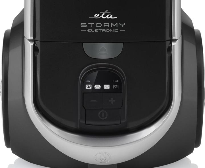 Actual product image ETA Stormy Home