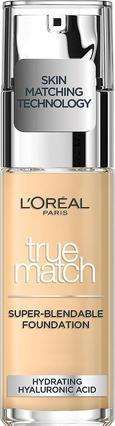 Immagine prodotto L'Oréal Paris Vera partita (N1 Avorio)