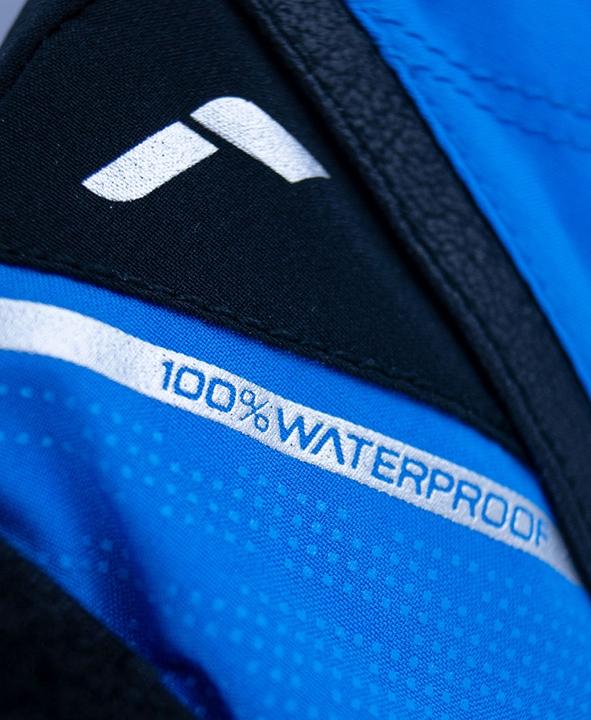 Produktbild Reusch Kaden Down R-TEX XT (5)