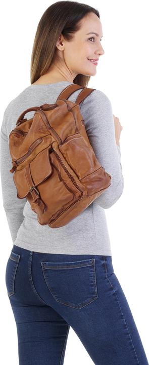 Immagine prodotto X-Zone Rucksack (13 l)