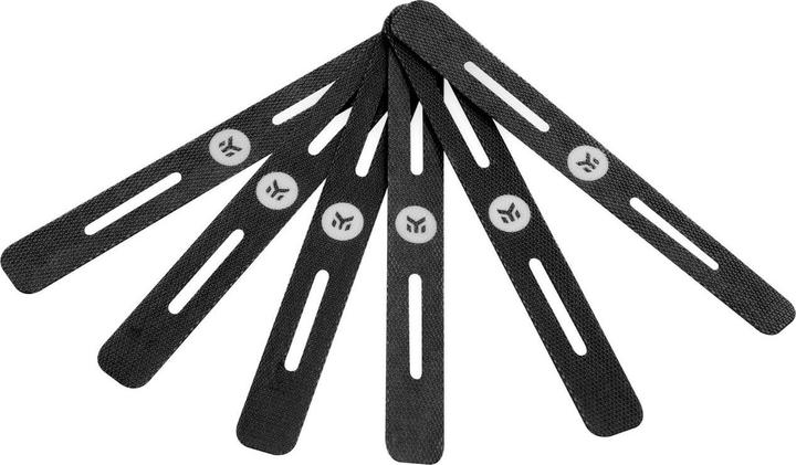 Image du produit EKWB EK-Loop CMS (Trou de câble, 8 cm)