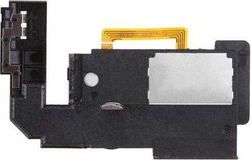 Produktbild CoreParts Samsung Galaxy Tab 10.1 P7500 (Galaxy Tab 10.1" P7500)