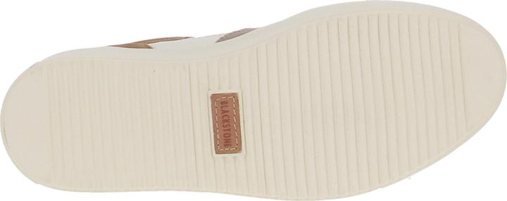 Actual product image Blackstone Keyla YL52 (40)
