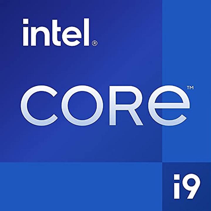 Actual product image Intel Core i9 12900F (LGA 1700, 2.40 GHz, 16 -Core)
