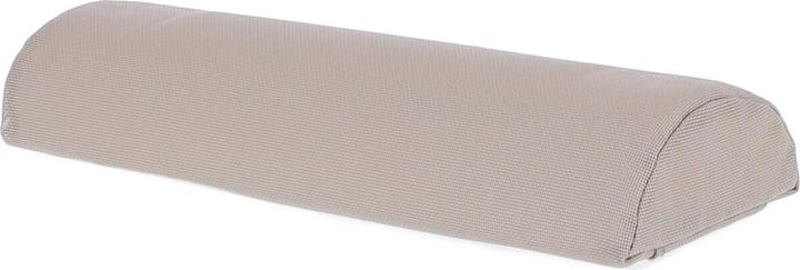 Produktbild Fiam Nackenrolle (50 cm)