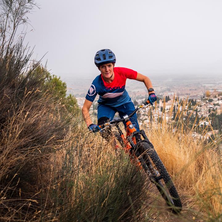 Actual product image Endura MT500 MIPS (58 - 63 cm)