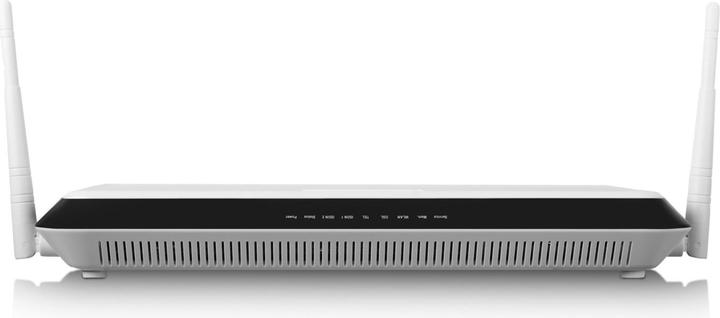 Actual product image Elmeg bintec be.IP smart