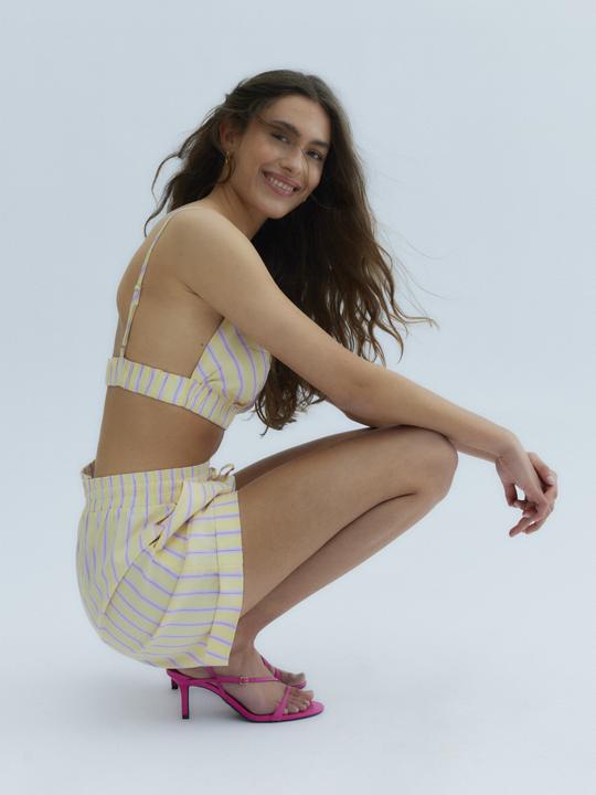 Produktbild Vero Moda Shorts (XS)