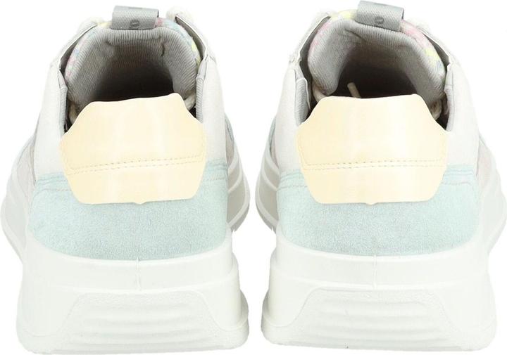 Produktbild Legero Sneaker (38.5)