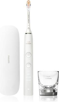 Image du produit Philips Sonicare HX9911/19 (Brosse à dents sonique)