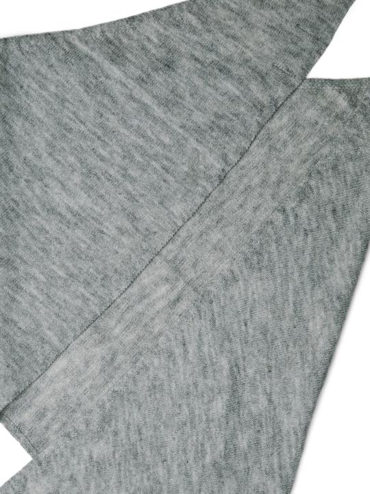 Image du produit Pieces Pcjuliana Triangle Scarf Noos Bc