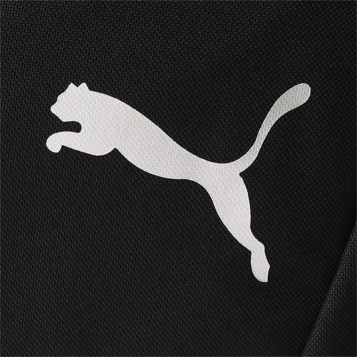 Produktbild Puma teamFINAL Teambag M (46 l)