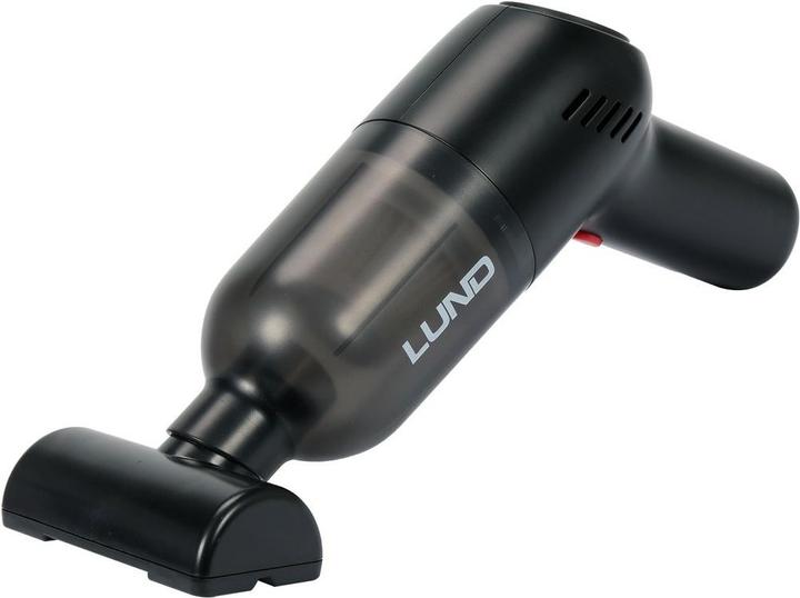 Produktbild Vorel Lund Odkurzacz Samochodowy Bezprzewodowy 60w